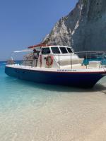 /customerDocs/images/avatars/47742/47742-GROUP-BOAT TOURS-VENTO DI MARE-AGIOS NIKOLAOS-ZANTE-BLUE CAVES-SHIPWRECK-LOGO.jpeg